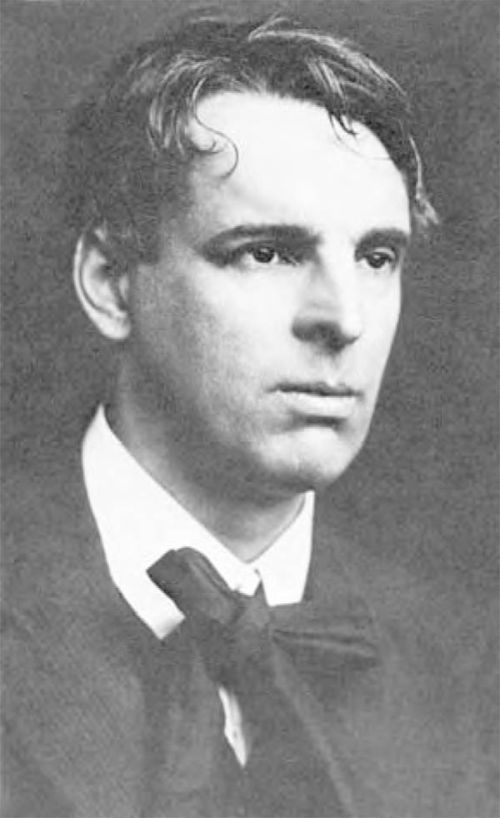 Иллюстрация к книге — Е. П. Блаватская. История удивительной жизни [i_041.jpg]