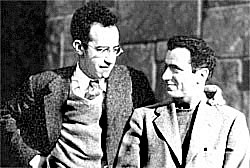 Иллюстрация к книге — Безумные русские ученые. Беспощадная наука со смыслом [i_007.jpg]