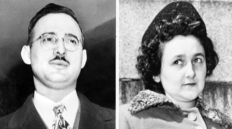 Иллюстрация к книге — Безумные русские ученые. Беспощадная наука со смыслом [i_008.jpg]