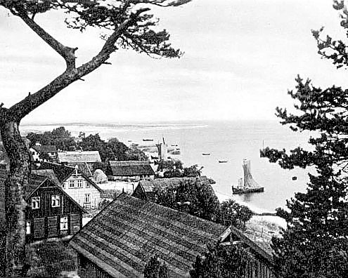 Иллюстрация к книге — Безумные русские ученые. Беспощадная наука со смыслом [i_010.jpg]