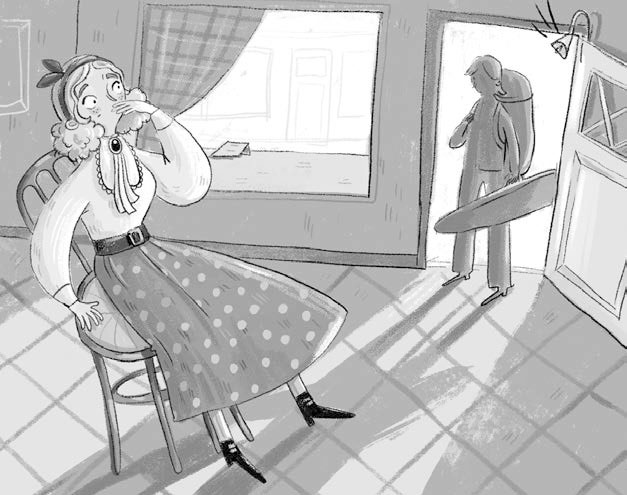 Иллюстрация к книге — Сюрприз для Синьорины Корицы [i_005.jpg]