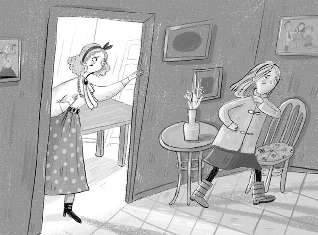 Иллюстрация к книге — Сюрприз для Синьорины Корицы [i_007.jpg]