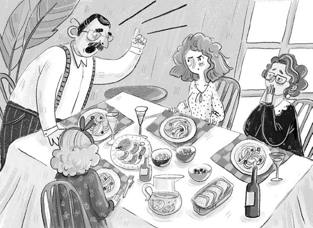 Иллюстрация к книге — Сюрприз для Синьорины Корицы [i_008.jpg]