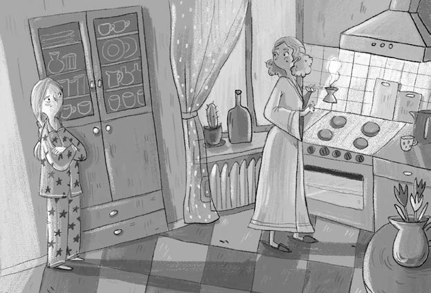 Иллюстрация к книге — Сюрприз для Синьорины Корицы [i_009.jpg]