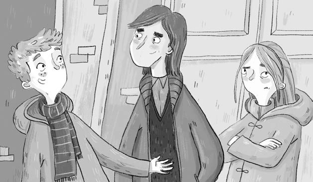 Иллюстрация к книге — Сюрприз для Синьорины Корицы [i_012.jpg]