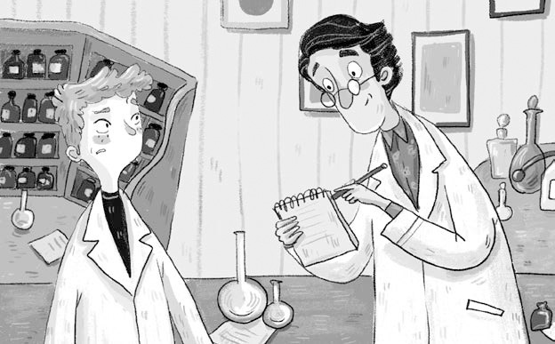 Иллюстрация к книге — Сюрприз для Синьорины Корицы [i_021.jpg]