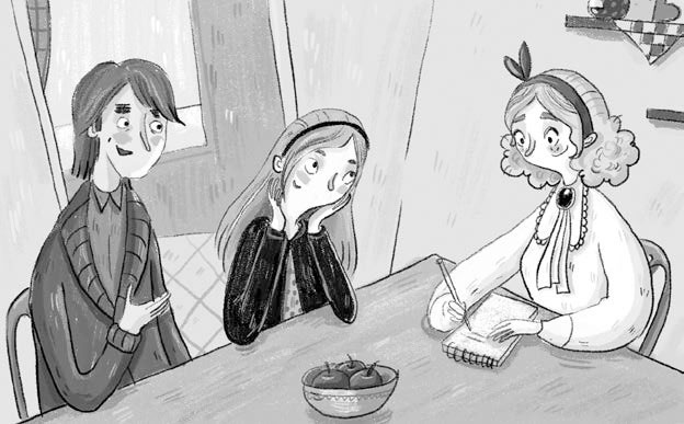 Иллюстрация к книге — Сюрприз для Синьорины Корицы [i_023.jpg]