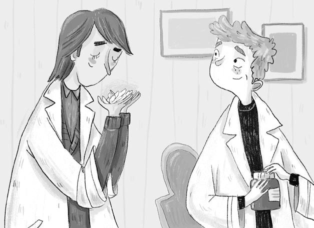 Иллюстрация к книге — Сюрприз для Синьорины Корицы [i_026.jpg]