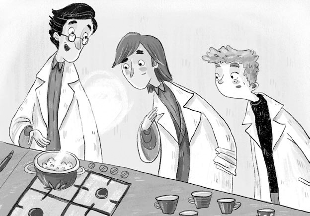 Иллюстрация к книге — Сюрприз для Синьорины Корицы [i_028.jpg]