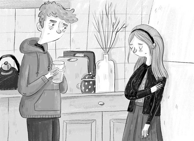 Иллюстрация к книге — Сюрприз для Синьорины Корицы [i_030.jpg]