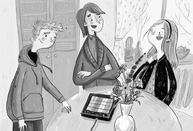 Иллюстрация к книге — Сюрприз для Синьорины Корицы [i_031.jpg]