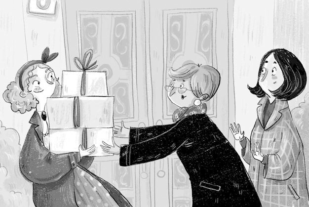 Иллюстрация к книге — Сюрприз для Синьорины Корицы [i_032.jpg]