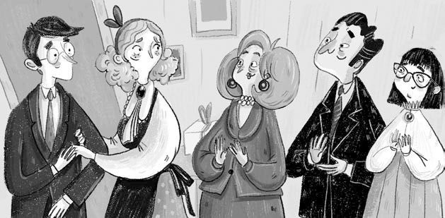 Иллюстрация к книге — Сюрприз для Синьорины Корицы [i_033.jpg]