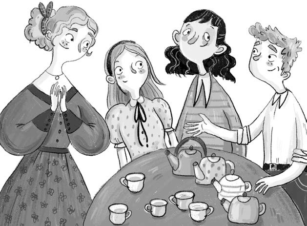 Иллюстрация к книге — Сюрприз для Синьорины Корицы [i_035.jpg]