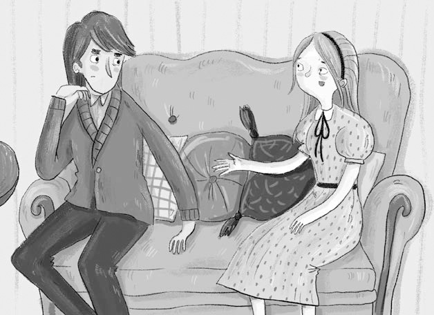 Иллюстрация к книге — Сюрприз для Синьорины Корицы [i_039.jpg]