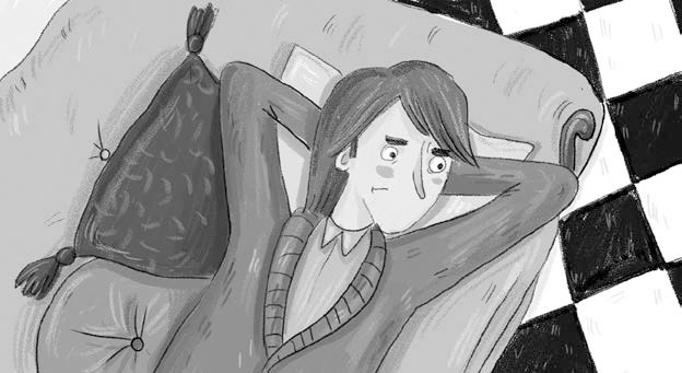 Иллюстрация к книге — Сюрприз для Синьорины Корицы [i_040.jpg]