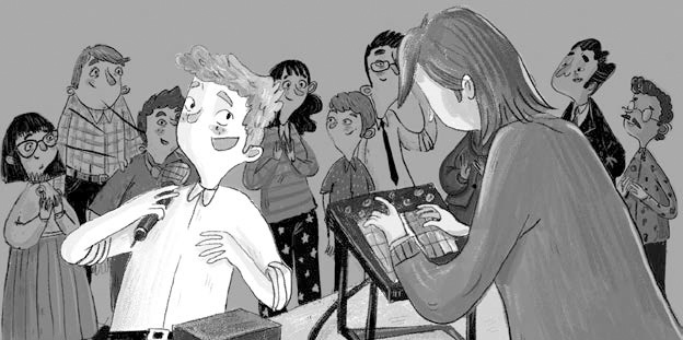 Иллюстрация к книге — Сюрприз для Синьорины Корицы [i_042.jpg]