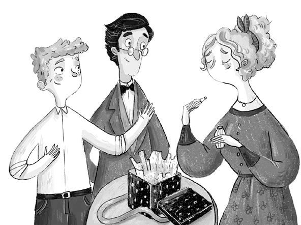 Иллюстрация к книге — Сюрприз для Синьорины Корицы [i_044.jpg]