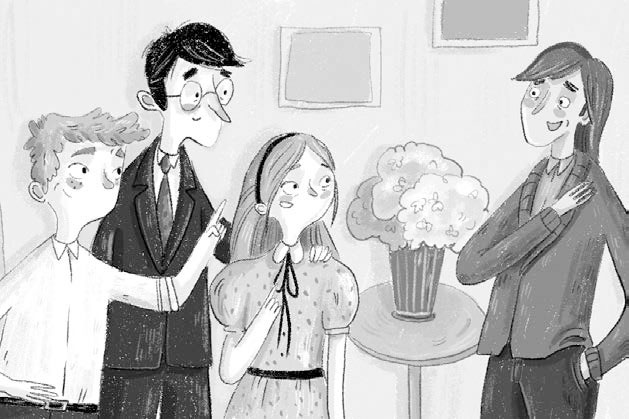 Иллюстрация к книге — Сюрприз для Синьорины Корицы [i_047.jpg]