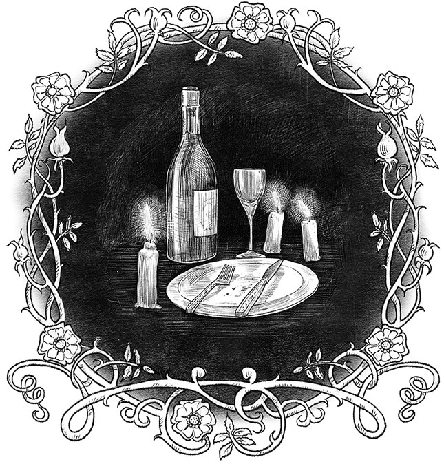 Иллюстрация к книге — Игла и нить [i_005.jpg]