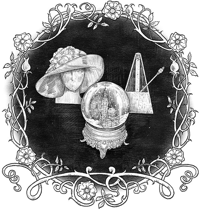 Иллюстрация к книге — Игла и нить [i_013.jpg]