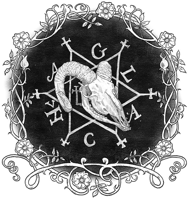 Иллюстрация к книге — Игла и нить [i_014.jpg]