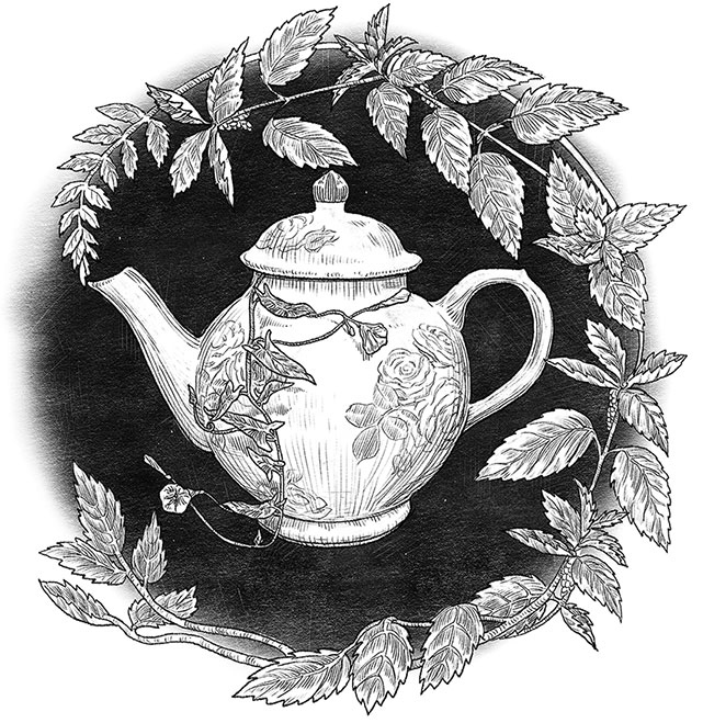 Иллюстрация к книге — Игла и нить [i_016.jpg]