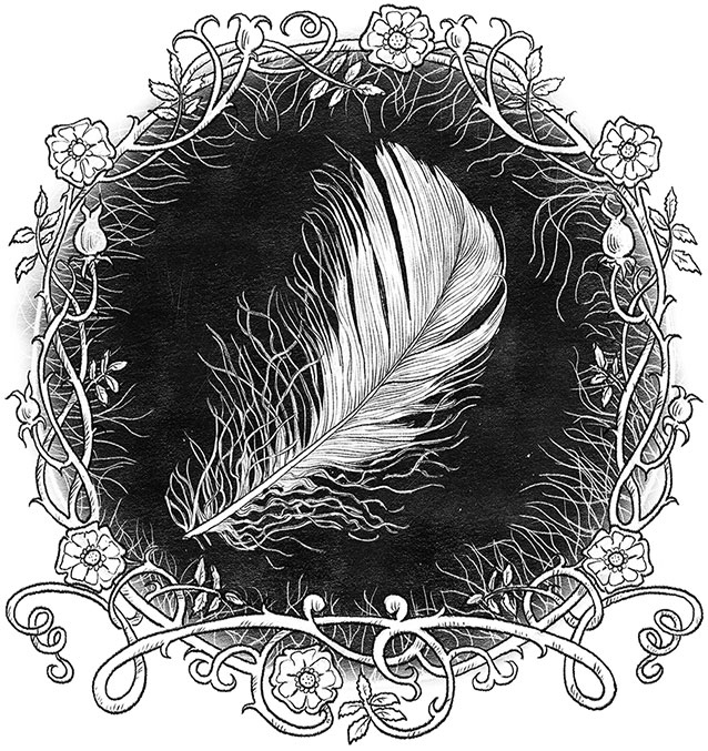 Иллюстрация к книге — Игла и нить [i_018.jpg]