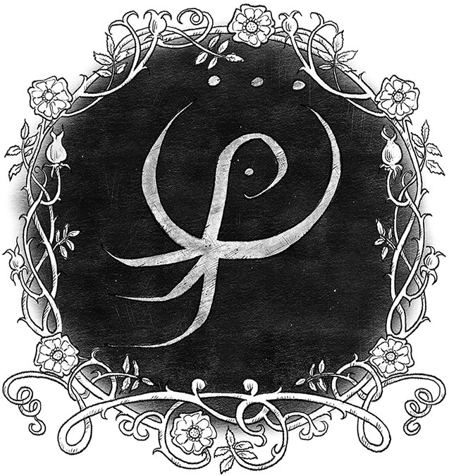 Иллюстрация к книге — Игла и нить [i_020.jpg]