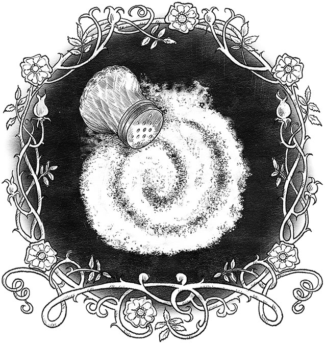 Иллюстрация к книге — Игла и нить [i_024.jpg]