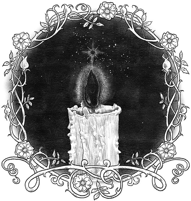 Иллюстрация к книге — Игла и нить [i_025.jpg]