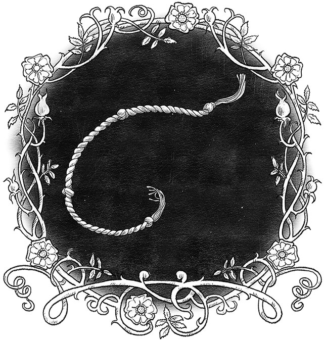 Иллюстрация к книге — Игла и нить [i_029.jpg]