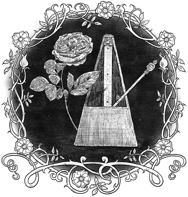 Иллюстрация к книге — Игла и нить [i_031.jpg]