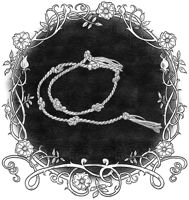 Иллюстрация к книге — Игла и нить [i_033.jpg]