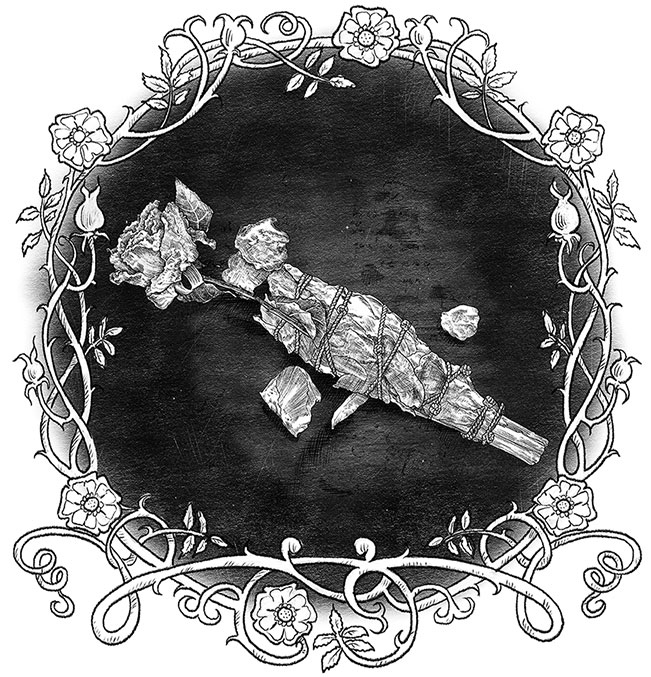 Иллюстрация к книге — Игла и нить [i_041.jpg]