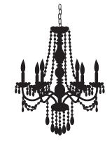 Иллюстрация к книге — Призрак мальчика в пижаме [i_001.jpg]