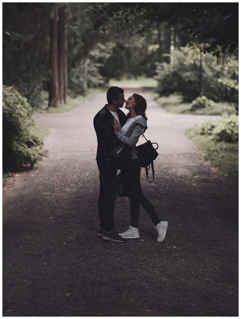 Иллюстрация к книге — Король рейтингов [img_6.jpg]