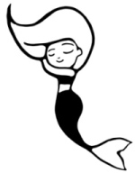 Иллюстрация к книге — Русалочка. Всеищущее кольцо [i_001.jpg]