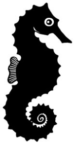 Иллюстрация к книге — Русалочка. Всеищущее кольцо [i_002.jpg]