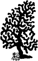 Иллюстрация к книге — Русалочка. Всеищущее кольцо [i_012.jpg]