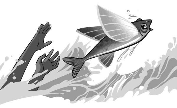 Иллюстрация к книге — Русалочка. Всеищущее кольцо [i_014.jpg]