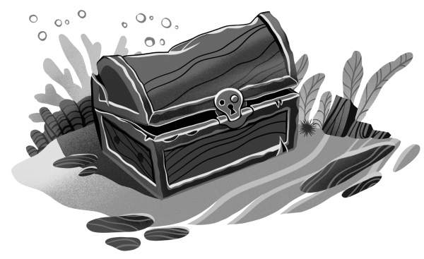 Иллюстрация к книге — Русалочка. Всеищущее кольцо [i_020.jpg]