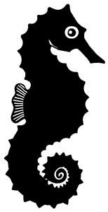 Иллюстрация к книге — Русалочка. Зов гармонии [i_004.jpg]