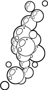 Иллюстрация к книге — Русалочка. Зов гармонии [i_006.jpg]