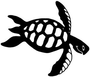 Иллюстрация к книге — Русалочка. Зов гармонии [i_011.jpg]