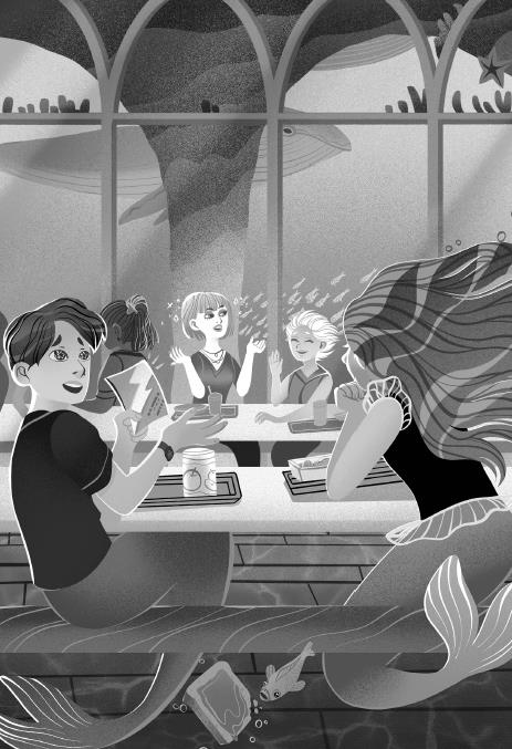 Иллюстрация к книге — Русалочка. Зов гармонии [i_012.jpg]