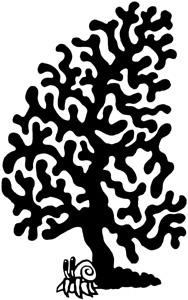 Иллюстрация к книге — Русалочка. Зов гармонии [i_014.jpg]