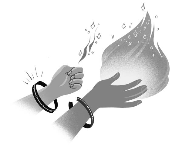 Иллюстрация к книге — Русалочка. Зов гармонии [i_026.jpg]