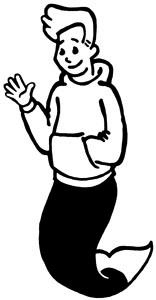 Иллюстрация к книге — Русалочка. Зов гармонии [i_027.jpg]