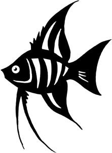 Иллюстрация к книге — Русалочка. Зов гармонии [i_028.jpg]